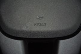 2016款沃尔沃XC60