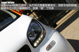 别再说它不够平顺