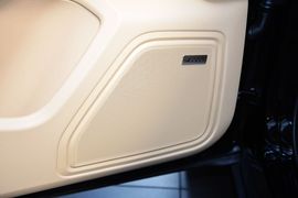 2016款保时捷Macan