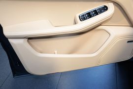 2016款保时捷Macan