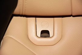 2016款保时捷Macan