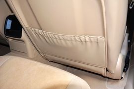 2016款保时捷Macan