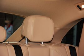 2016款保时捷Macan