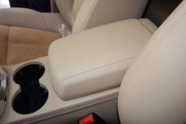 2016款保时捷Macan