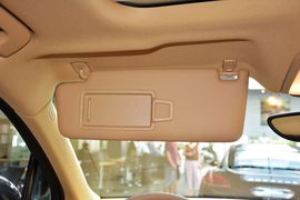 2016款保时捷Macan