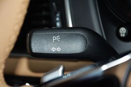 2016款保时捷Macan