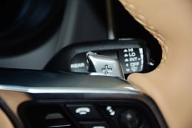 2016款保时捷Macan