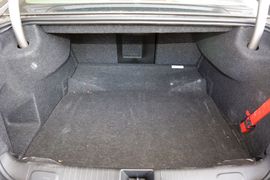 2015款荣威950