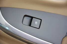 2015款荣威950