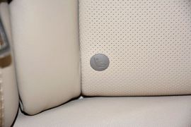 2015款荣威950
