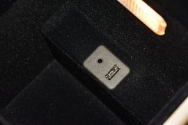 2015款荣威950