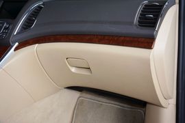 2015款荣威950