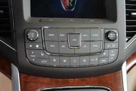 2015款荣威950