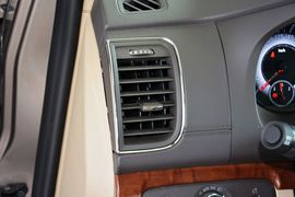 2015款荣威950