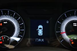 2015款荣威950