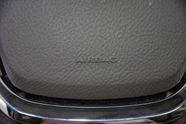 2015款荣威950