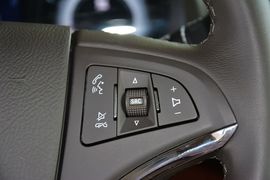 2015款荣威950