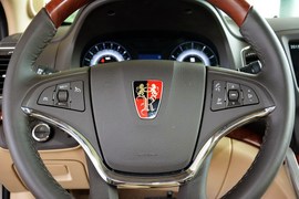 2015款荣威950
