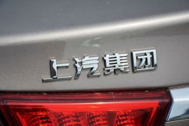 2015款荣威950