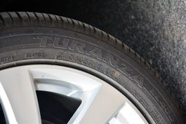 2015款荣威950