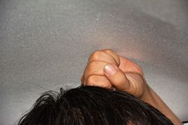 2014款吉利金刚Cross