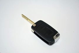 2014款吉利金刚Cross