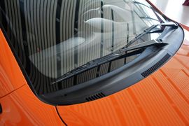 2014款吉利金刚Cross