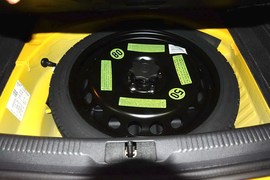 2014款奥迪A5敞篷45TFSI风尚版