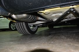 2014款奥迪A5敞篷45TFSI风尚版