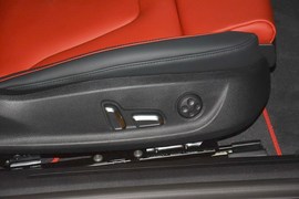 2014款奥迪A5敞篷45TFSI风尚版