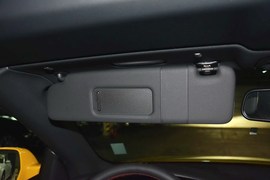 2014款奥迪A5敞篷45TFSI风尚版