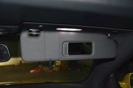 2014款奥迪A5敞篷45TFSI风尚版