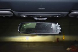 2014款奥迪A5敞篷45TFSI风尚版