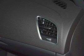 2014款奥迪A5敞篷45TFSI风尚版