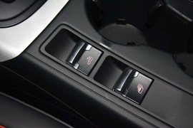 2014款奥迪A5敞篷45TFSI风尚版