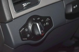 2014款奥迪A5敞篷45TFSI风尚版