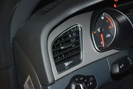 2014款奥迪A5敞篷45TFSI风尚版