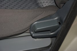 2013款五菱之光1.0L基本型