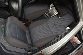 2013款五菱之光1.0L基本型