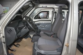 2013款五菱之光1.0L基本型