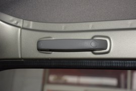 2013款五菱之光1.0L基本型