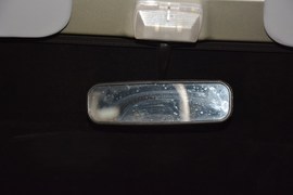 2013款五菱之光1.0L基本型