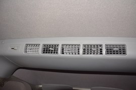 2013款五菱之光1.0L基本型