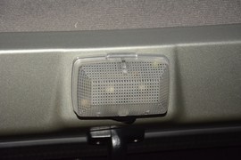 2013款五菱之光1.0L基本型