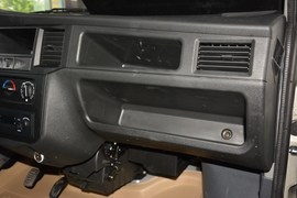 2013款五菱之光1.0L基本型