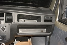 2013款五菱之光1.0L基本型