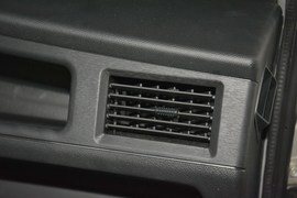 2013款五菱之光1.0L基本型