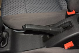 2013款五菱之光1.0L基本型