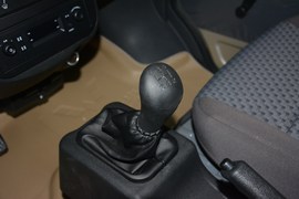 2013款五菱之光1.0L基本型