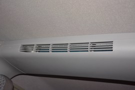 2013款五菱之光1.0L基本型